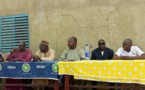 Tchad : le personnel de la CNPS désapprouve la suspension des prêts par la direction