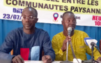 Tchad : "Wake Up", la nouvelle application au service des droits de l’Homme et du social