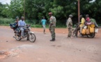 Centrafrique : Les anti-Balakas veulent créer une "police militaire"