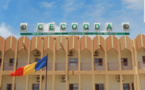 Tchad : un rapport écarte des malversations financières au CECOQDA