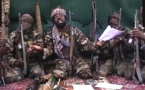 Lutte contre Boko Haram : Les intentions de la France sont perceptibles
