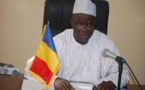 Tchad : décès de l'ex-ministre Dr. Mahamout Nahor Ngawara
