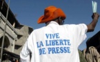Alwihda Info harcelé par une diplomate accréditée au Tchad