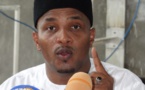 Tchad : la farine Yes est "conforme aux normes onusiennes", réagit la société