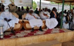 Tchad : des conseillers nationaux en mission au Guera pour prôner l'unité