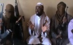Boko-Haram. Un drame africain, géré par l'occident : Quelle honte !