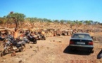 Sarakhena, cet Eldorado sénégalais qui enrichit… la sous-région !