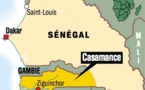 Mouvement des Forces Démocratiques de la Casamance : Un cessez-le-feu… oui mais avec qui ?