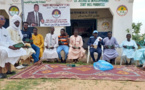 Tchad : le PR dénonce une "tentative d’assassinat" de son président, les militants réagissent en province