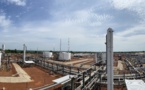 Tchad : Petrochad (Mangara) annonce l’exportation réussie de son premier baril