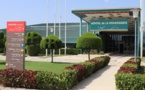Tchad : quels sont les droits des patients au CHU La Renaissance ?