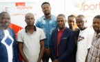 Tchad : l’aventure de Le Sportif gagne du terrain