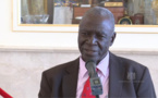 Tchad : Yorongar suspend son chef de cabinet du parti pour incitation à la révolte
