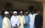 Tchad : "le CMT joue un jeu dangereux", prévient une imposante coalition