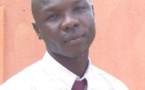 Dicours d'un jeune centrafricain affligé au peuple centrafricain