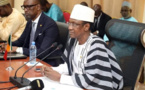 Mali : une délégation de l’ONU rencontre le premier ministre
