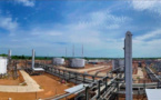 Tchad : la SHT se félicite de la reprise d'exportation au champ pétrolier de Mangara