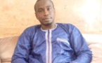 Tchad : Ahmat Mahamat Ahmat promet des changements dans le monde des arts 