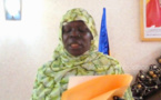 Tchad : une nouvelle déléguée de la femme installée dans la province du Salamat