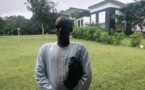 Tchad : l’ancien représentant de l’UFR cherche à regagner la légalité