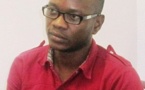 Centrafrique, pays dangereux pour journalistes