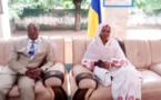 Tchad : les groupements actifs de la Tandjilé bénéficieront de crédits