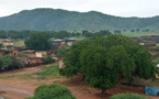 Tchad : un mort et deux blessés dans une attaque de coupeurs de route au Sila