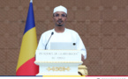 Tchad : les autorités vont débloquer 3 millions Fcfa par parti pour préparer le dialogue
