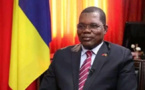 Diplomatie : l'ambassadeur du Tchad en Chine définitivement rappelé