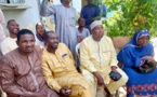 Tchad : des artistes rejettent une condition pour l'élection de leur représentant à la HAMA