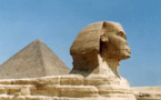 Réactivons la doctrine sociale de l’ancienne Egypte