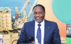 Côte d’Ivoire :  annonce d’une importante découverte de pétrole et de gaz