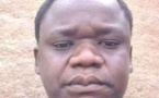 Tchad : le policier Mekila Elysée n'a pas donné de nouvelles depuis plus de 100 jours