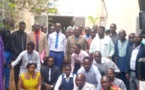 Tchad : une caravane sociale de mobilisation pour le dialogue à Moundou