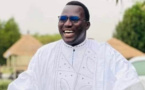 Tchad : Abakar Bichara est lauréat du Prix africain du mérite et de l'excellence