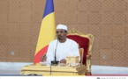 PCMT : "par rapport aux autres pays qui sont en transition, le Tchad est le plus exemplaire"