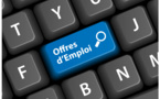 Tchad : avis de recrutement d'un Coordinateur (H/F) pour une structure