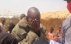 Tchad : un décret signé pour identifier les personnes économiquement démunies