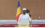 Tchad : le PCMT indexe la "minorité de charognards" au sein de la société civile
