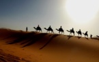 Le Maroc terre d’accueil d’un Islam tolérant