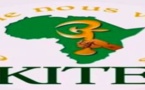 L’opposant centrafricain Bida Koyagbele et le Mouvement Kite combattent la partition