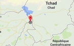Cameroun : La confusion totale après une attaque dans l'extrême-nord