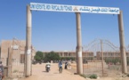 Tchad : l'Université Roi Fayçal habilitée pour le diplôme de Doctorat en médecine