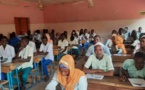 Tchad : 59.18% de réussite au baccalauréat 2022
