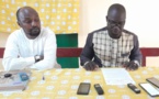 Tchad : le parti RDST s'oppose à toute prolongation de la transition