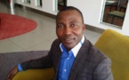 Centrafrique : « La paix n’est pas un mot, c’est un comportement »