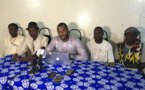 Tchad : élection des représentants du monde de la culture, le comité d'organisation s'explique
