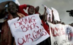 Boko Haram : La déclaration de guerre du Tchad et les réactions