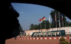 Centrafrique : La phase décisive quant au devenir de la Nation !