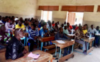 Tchad : la jeunesse de la Tandjilé Ouest s’initie à la vie associative